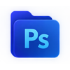 Editable File