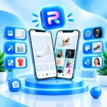 PhotoRoom Premium
