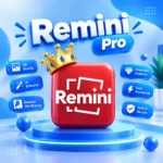 Remini Premium