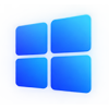 PC Software