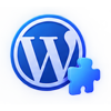 WordPress Plugin